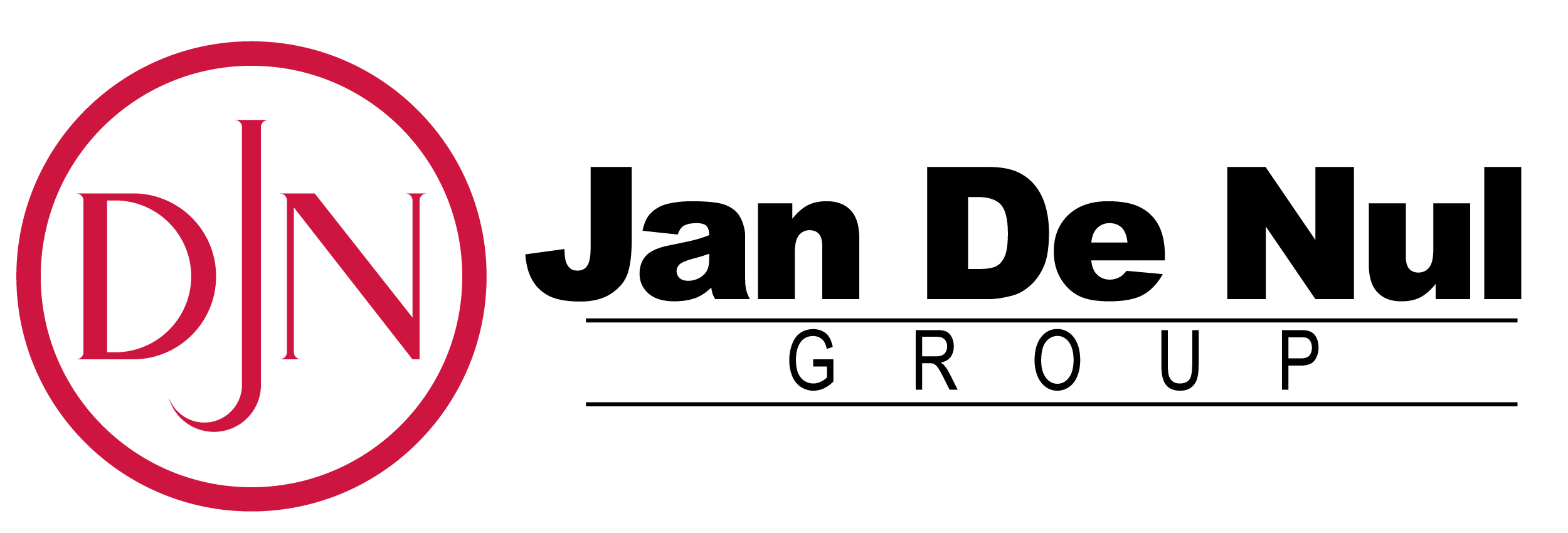 Jan De Nul Group